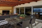 Barnapergolas-3.jpg; ?>