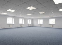 Kwikfynd Skylights
barna